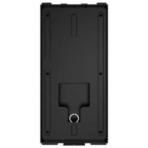 CIE Group S539FM wall mount kit