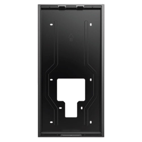 CIE Group S539WM wall mount kit
