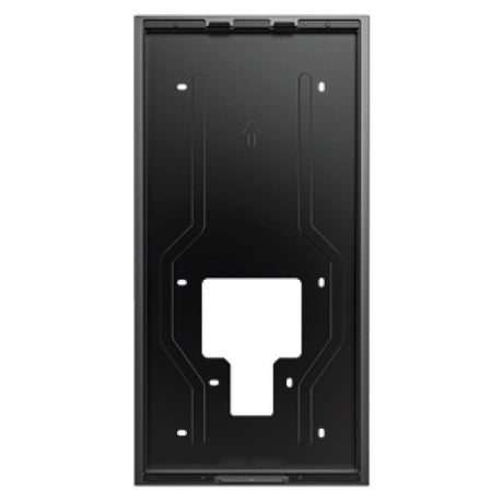 CIE Group S539WM wall mount kit