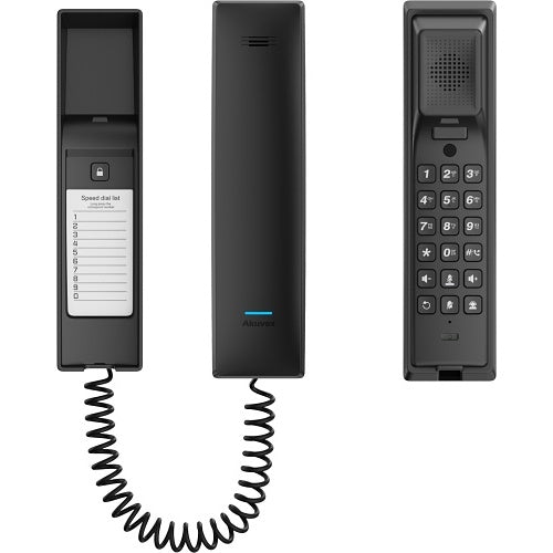 CIE Group S560 answering telephone handset