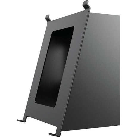 CIE Group S563SM angle back box