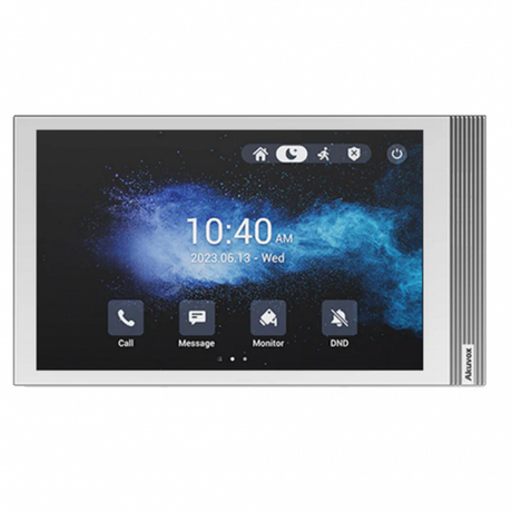 CIE Group S565W-WH intercom answering panel