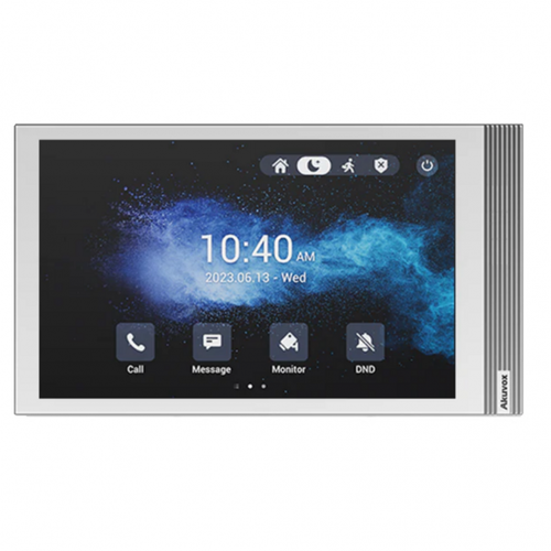 CIE Group S565W-WH intercom answering panel