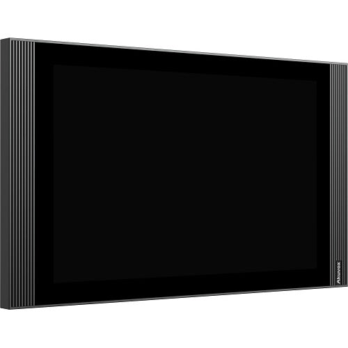 CIE Group S565W intercom answering panel
