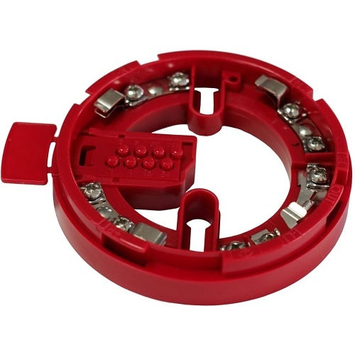 Apollo Fire SA5000-202APO intelligent mounting base