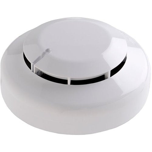 Apollo Fire SA5100-600APO optical smoke detector