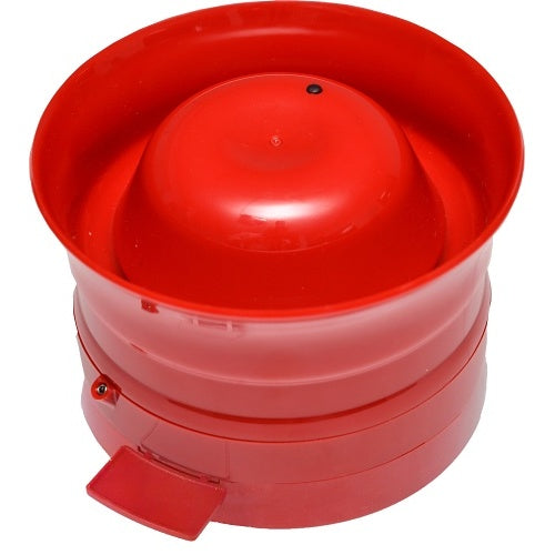 Apollo Fire SA5500-300APO open-area sounder