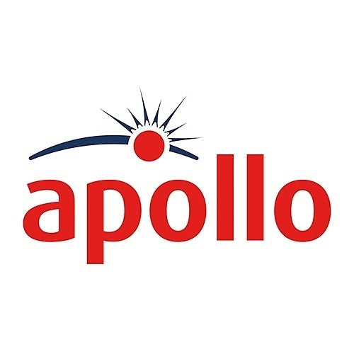 Apollo Fire SA5501-501APO intelligent open-area VAD