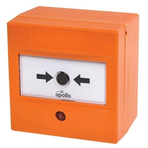 Apollo Fire SA5900-907APO fire equipment accessory