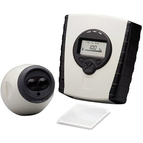 Apollo Fire SA7100-100APO reflective beam detector