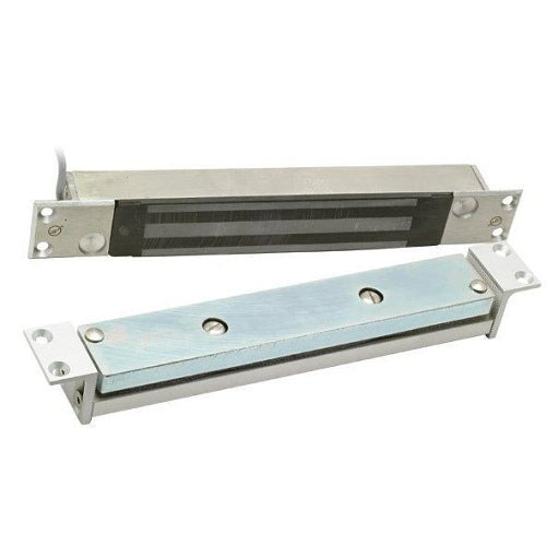 ASSA ABLOY SAMBM shearalign electromagnetic lock