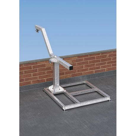 Altron SB1-1500 RM swivel arm bracket