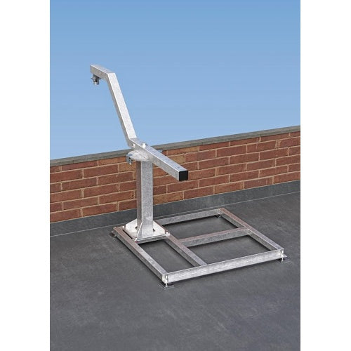 Altron SB1-1500 RM swivel arm bracket