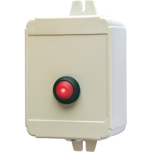 Scope SB1BM2 powered panic transmitter