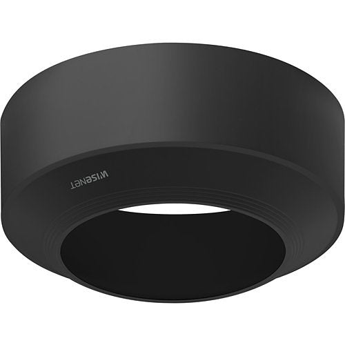 Hanwha Vision SBC-160B camera cover