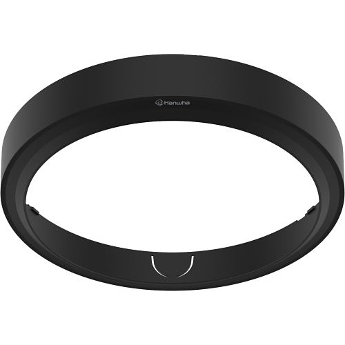 Hanwha Vision SBC-200B skin cover