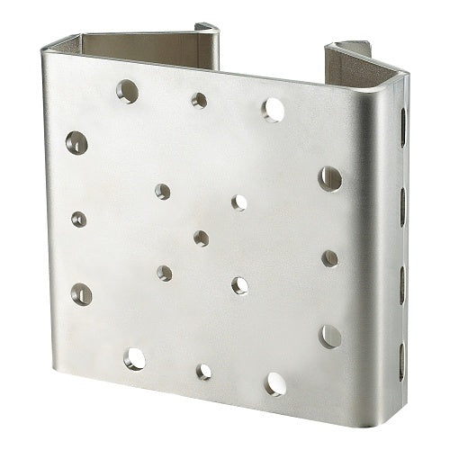Hanwha Vision SBE-100PM pole mount