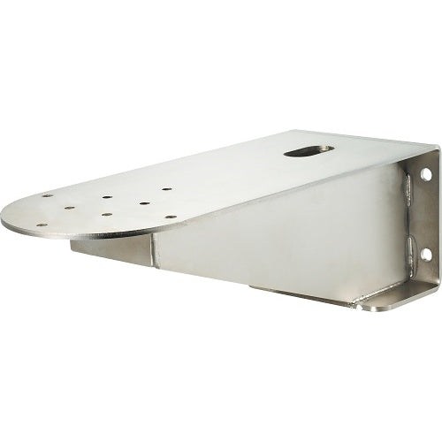Hanwha Vision SBE-100WM wall mount