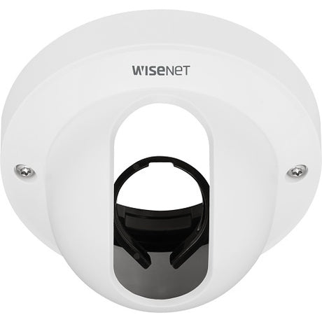 Hanwha Vision SBL100D ceiling mount housing
