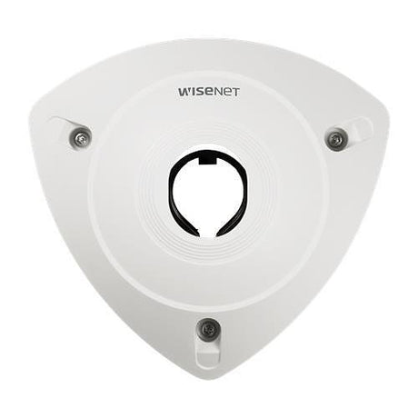 Hanwha Vision SBL-101C camera mount