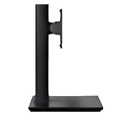 Hanwha Vision SBM-4343 desktop stand