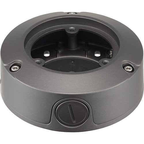 Hanwha Vision SBO-100B1 junction box