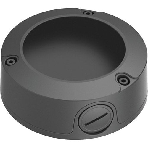 Hanwha Vision SBO-126B junction box