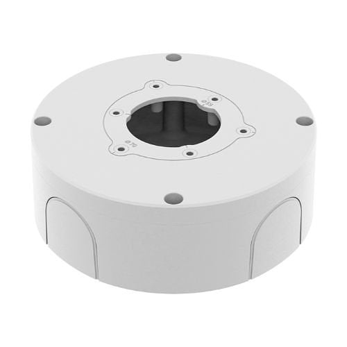 Hanwha Vision SBO-140BW back box