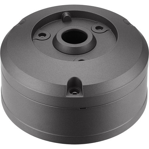 Hanwha Vision SBO-147B back box