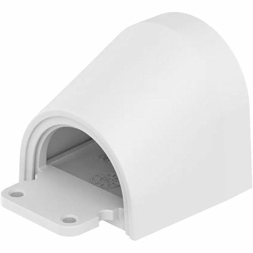 Hanwha Vision SBP-060BA conduit hole adaptor