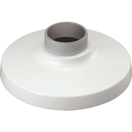 Hanwha Vision SBP-099HMW hanging mount