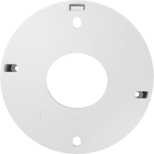 Hanwha Vision SBP-099TMW camera mount