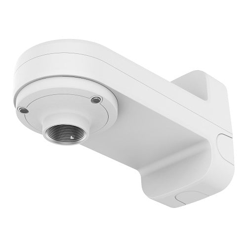 Hanwha Vision SBP-115PFA pole adaptor