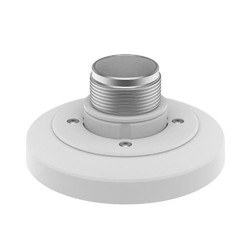 Hanwha Vision SBP-120HMW hanging adaptor