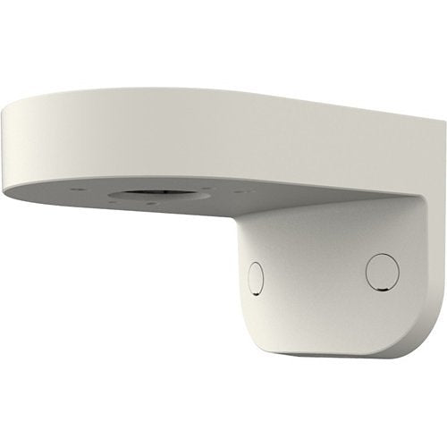 Hanwha Vision SBP-120WM camera mount
