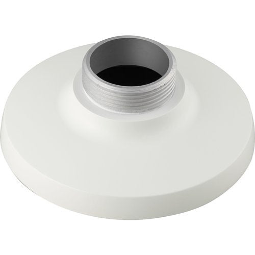 Hanwha Vision SBP-122HM aluminum hanging mount