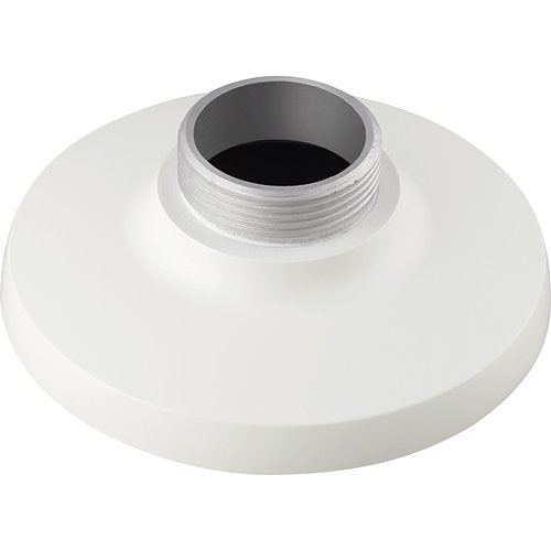 Hanwha Vision SBP-122HMW hanging mount