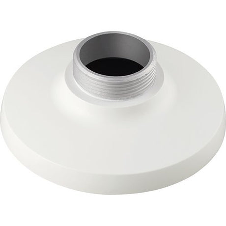 Hanwha Vision SBP-122HMW hanging mount