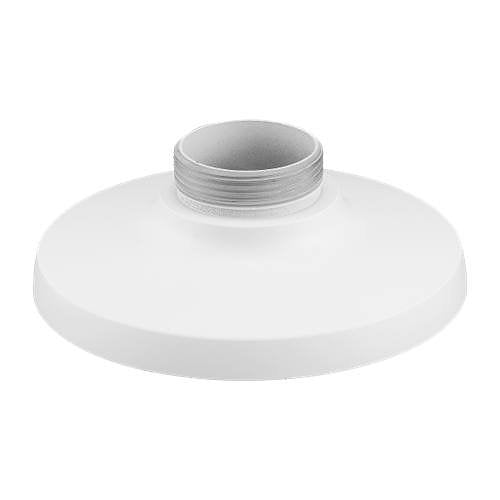Hanwha Vision SBP-125HMW mount cap adaptor