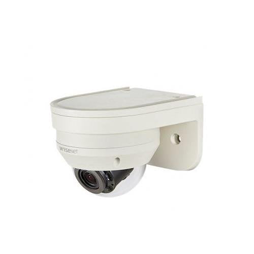 Hanwha Vision SBP-137WM wall mount bracket