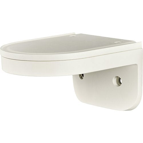 Hanwha Vision SBP-137WM1 camera mount