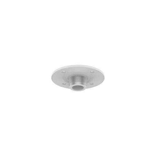Hanwha Vision SBP-140CMB ceiling mount