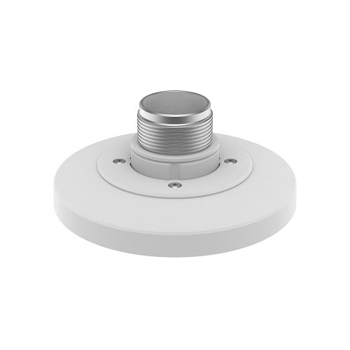 Hanwha Vision SBP-140HMW bracket