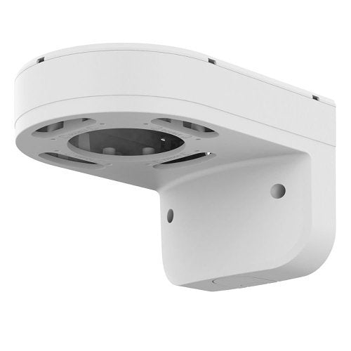 Hanwha Vision SBP-140WMW wall mount