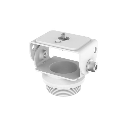Hanwha Vision SBP-142CMW ceiling mount