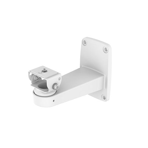 Hanwha Vision SBP-142WMW wall mount