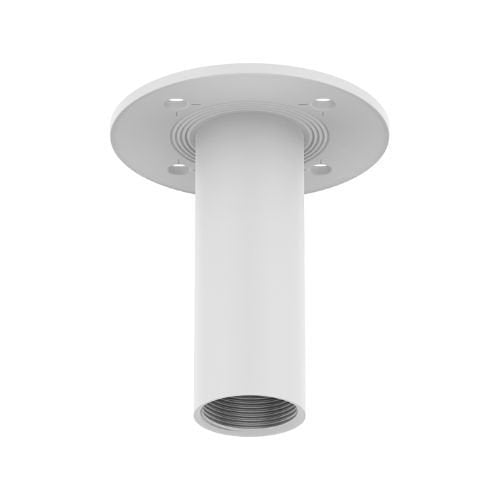 Hanwha Vision SBP-150CMI ceiling mount