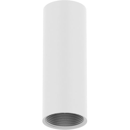 Hanwha Vision SBP-150CMP mount pipe extension