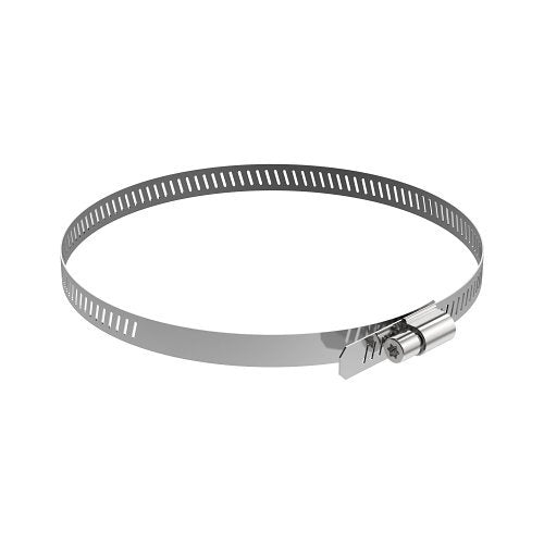 Hanwha Vision SBP-150S belt strap
