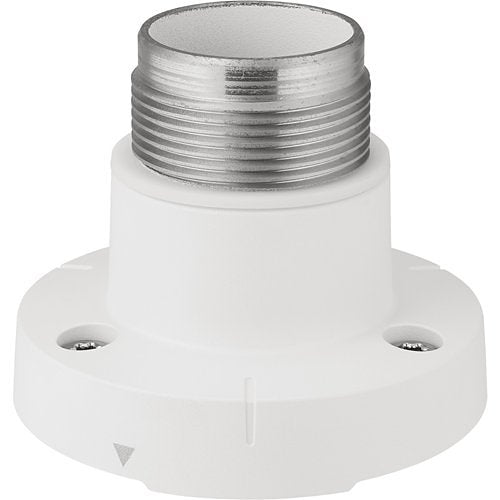 Hanwha Vision SBP-156HMW camera mount